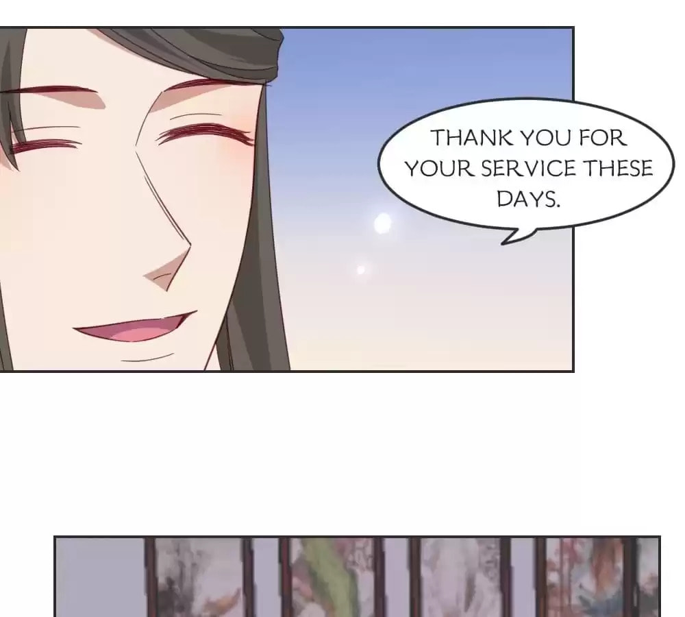 Read Honey Moon chapter 64 image 31 on Lezhin
