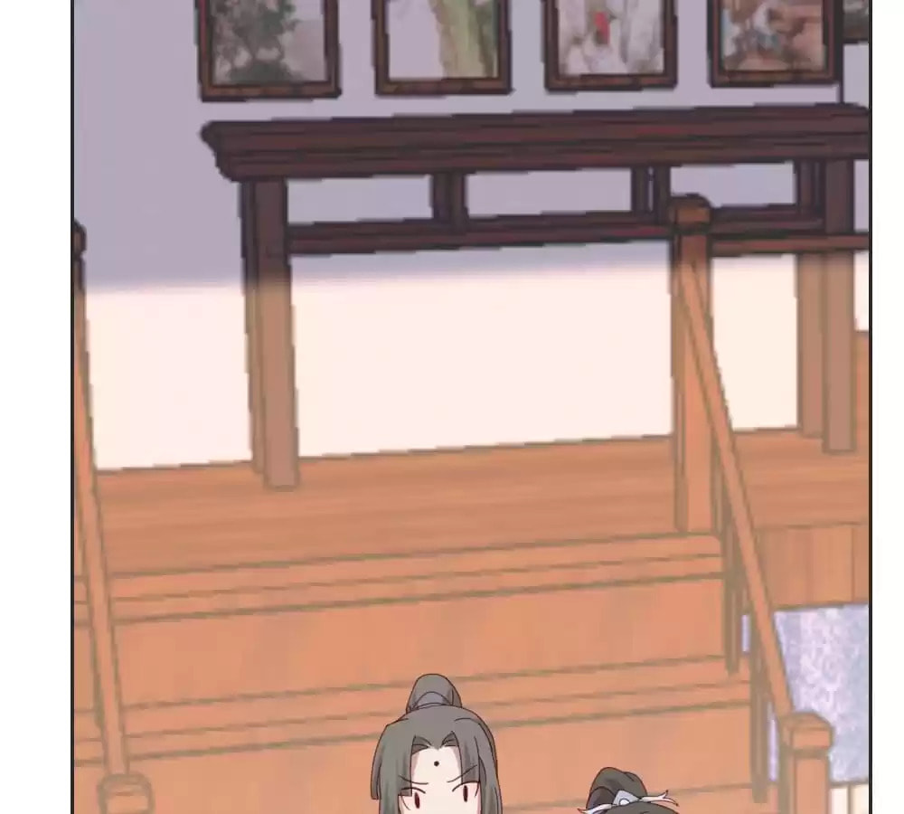 Read Honey Moon chapter 64 image 32 on Lezhin