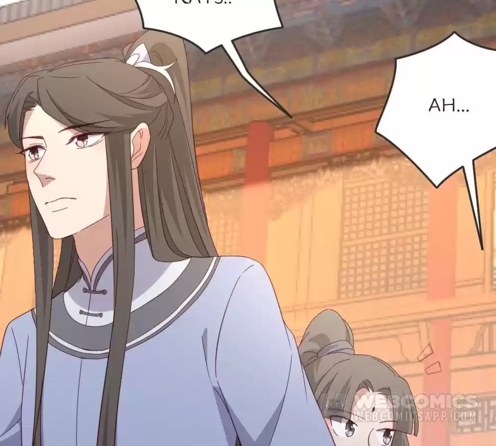 Read Honey Moon chapter 64 image 34 on Lezhin
