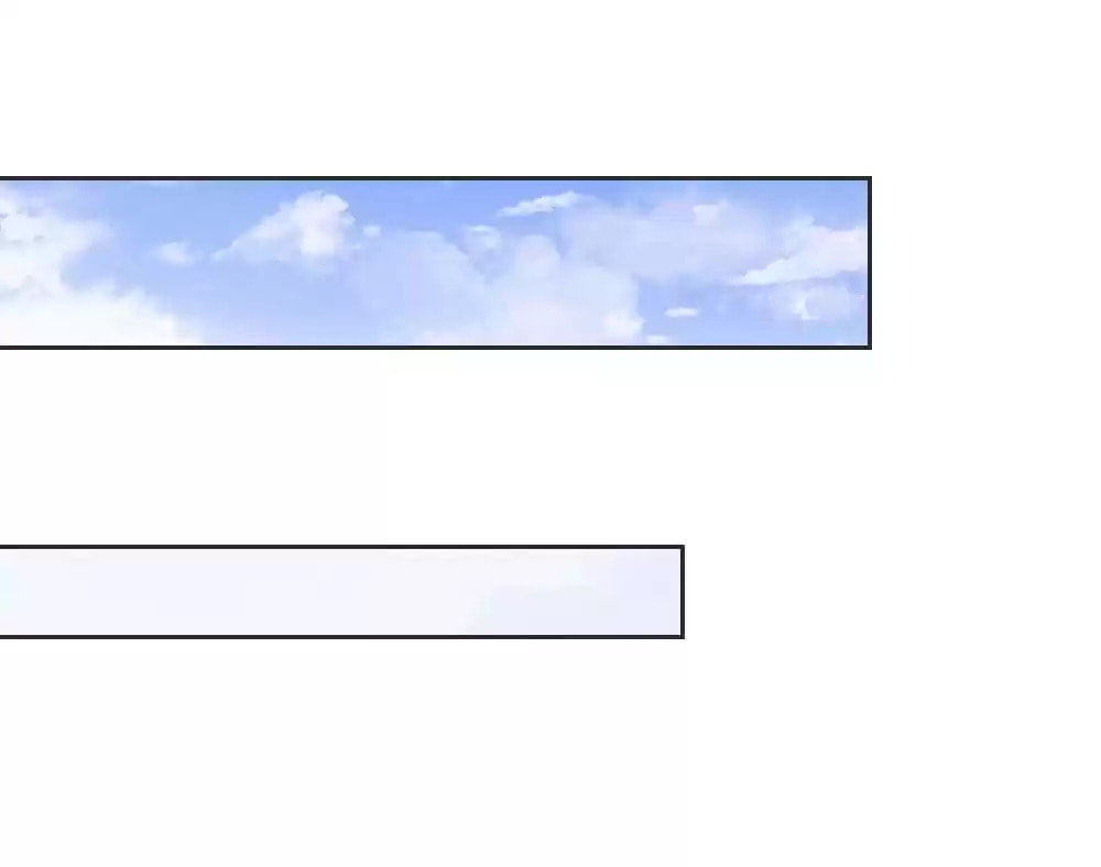 Read Honey Moon chapter 64 image 39 on Lezhin