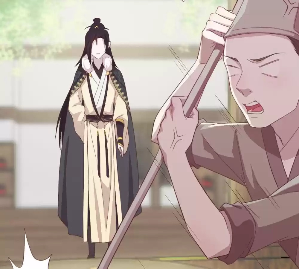 Read Honey Moon chapter 64 image 42 on Lezhin
