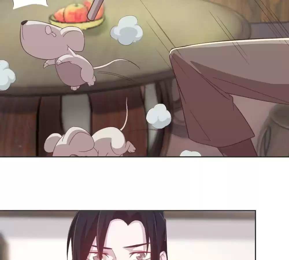 Read Honey Moon chapter 64 image 43 on Lezhin