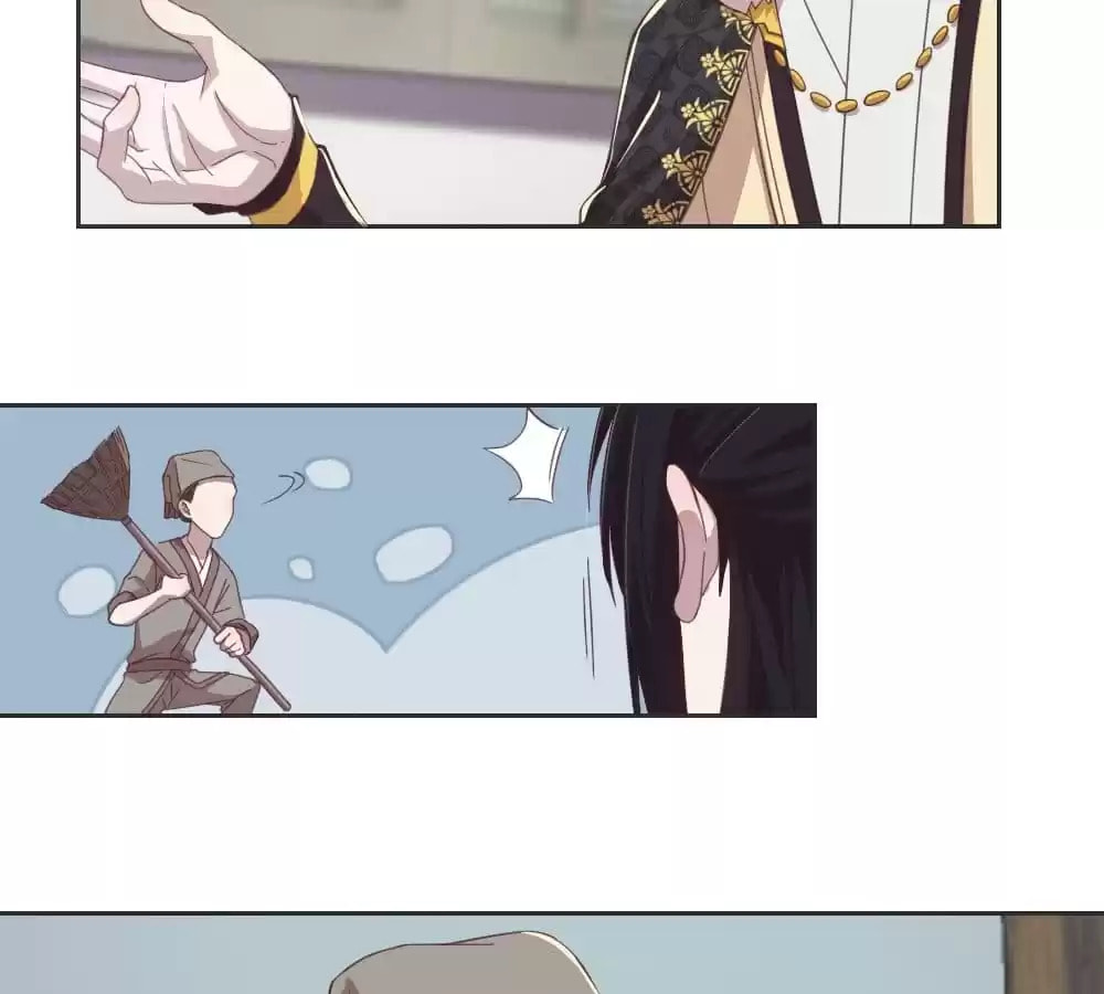Read Honey Moon chapter 64 image 46 on Lezhin