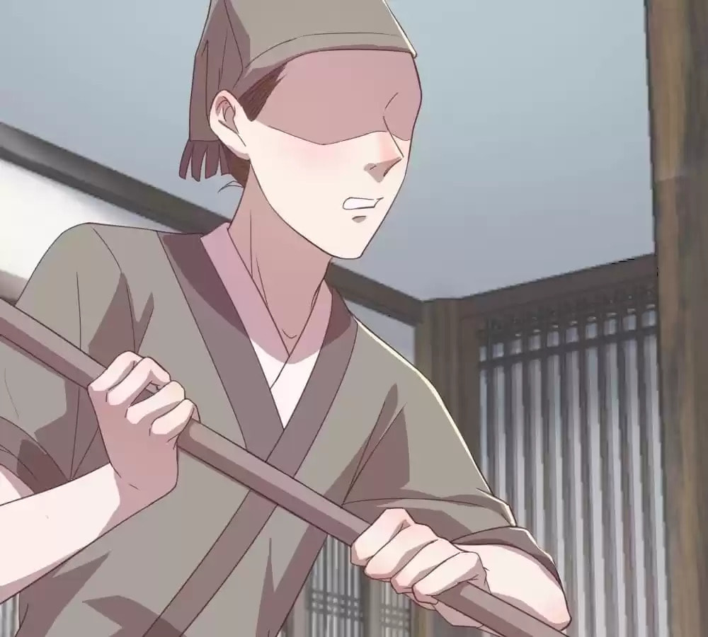 Read Honey Moon chapter 64 image 47 on Lezhin