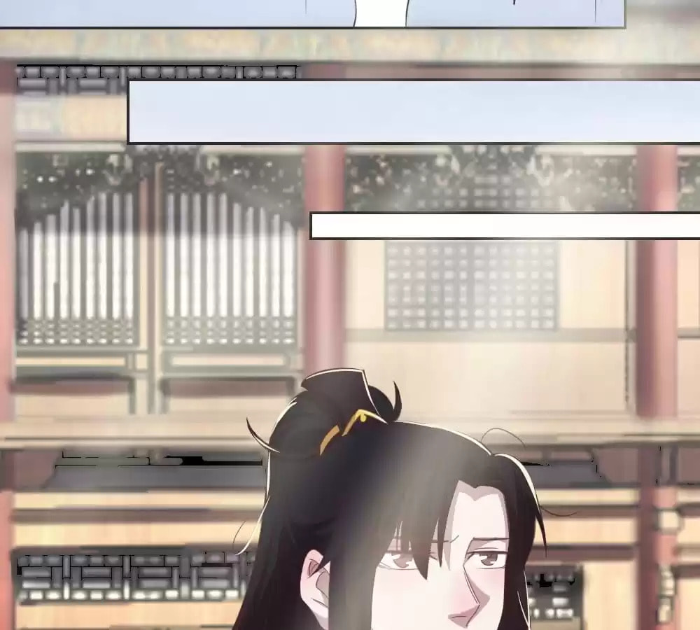 Read Honey Moon chapter 64 image 50 on Lezhin
