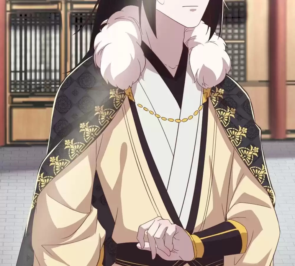Read Honey Moon chapter 64 image 51 on Lezhin