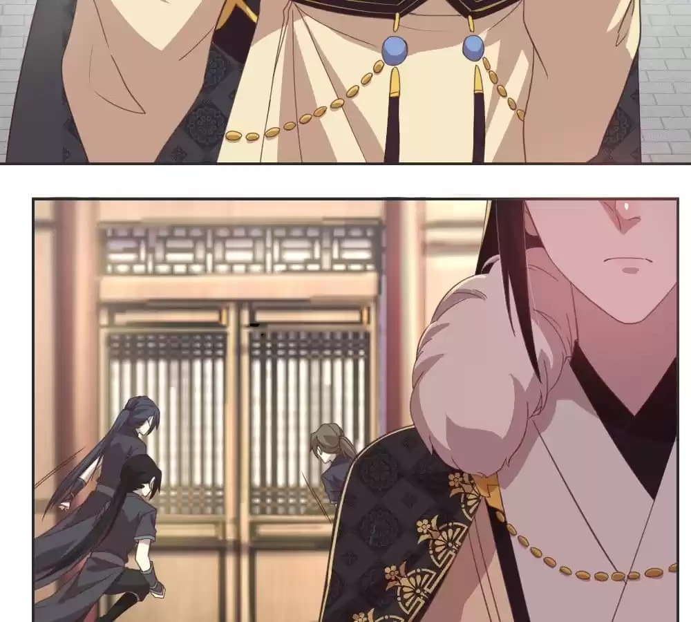 Read Honey Moon chapter 64 image 52 on Lezhin