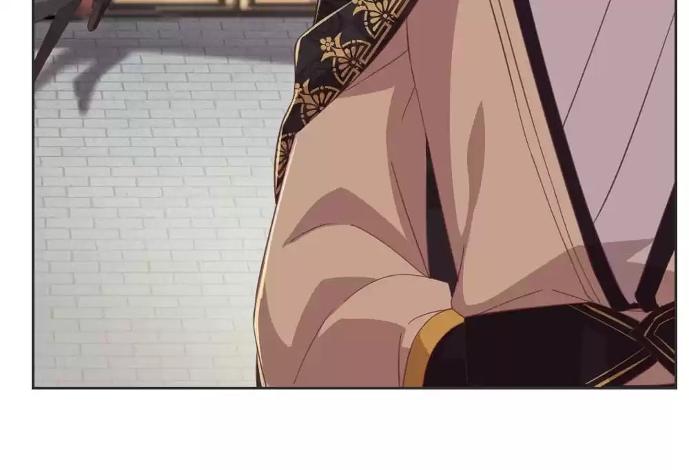 Read Honey Moon chapter 64 image 53 on Lezhin
