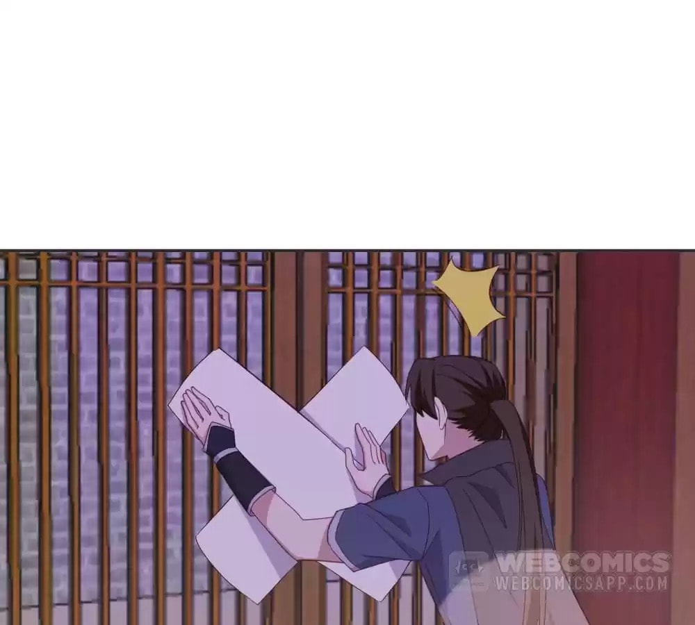Read Honey Moon chapter 64 image 55 on Lezhin