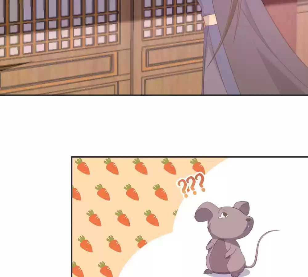 Read Honey Moon chapter 64 image 56 on Lezhin