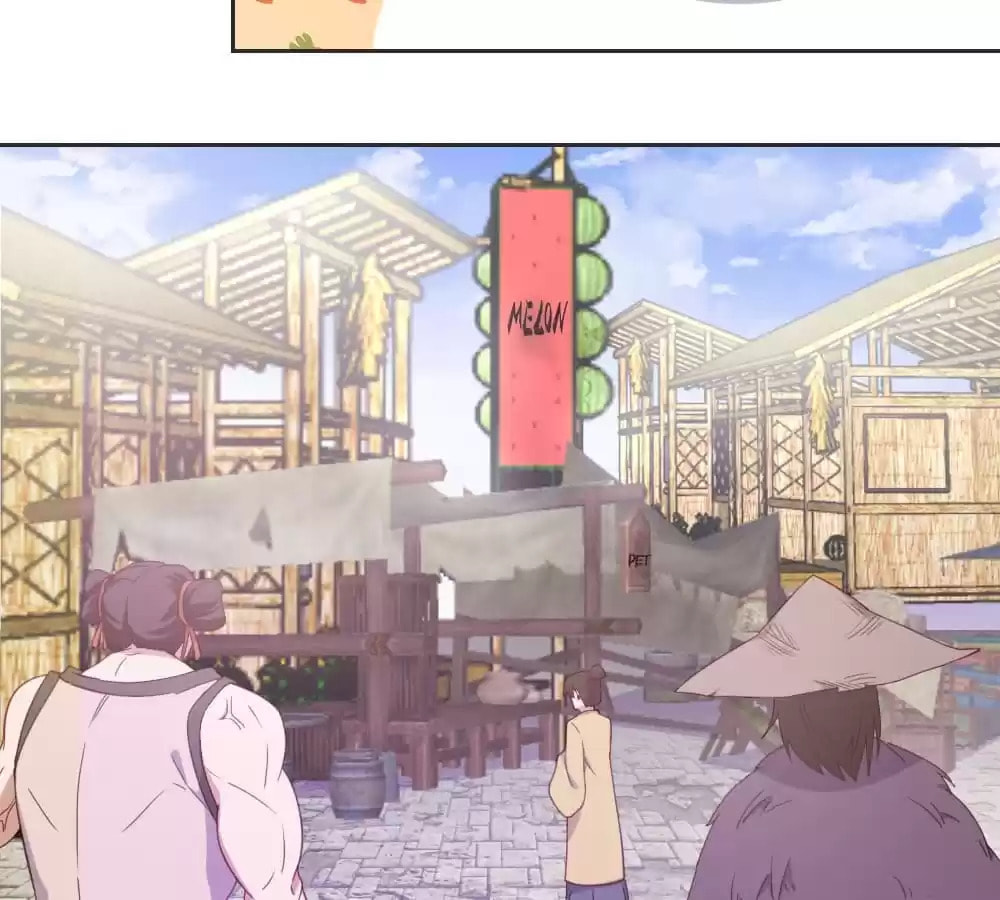Read Honey Moon chapter 64 image 57 on Lezhin