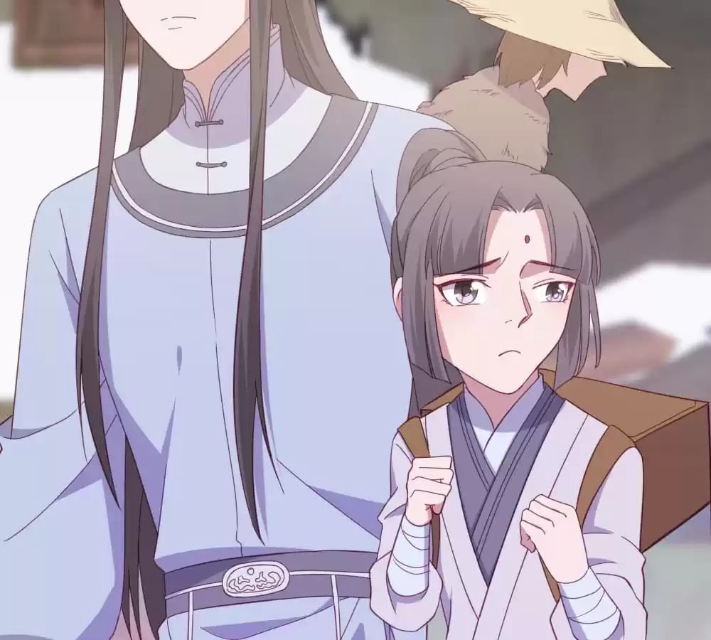 Read Honey Moon chapter 64 image 59 on Lezhin