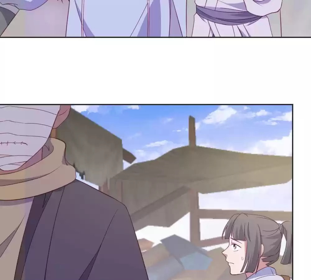 Read Honey Moon chapter 64 image 60 on Lezhin