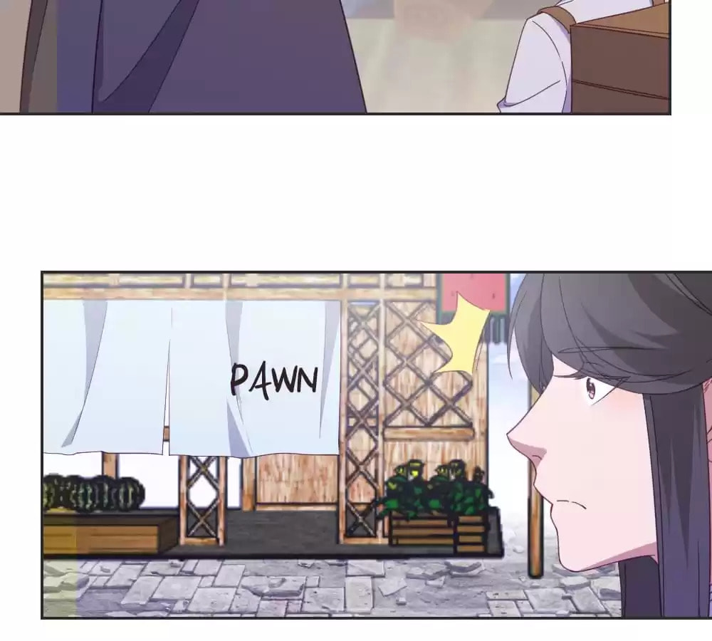 Read Honey Moon chapter 64 image 61 on Lezhin