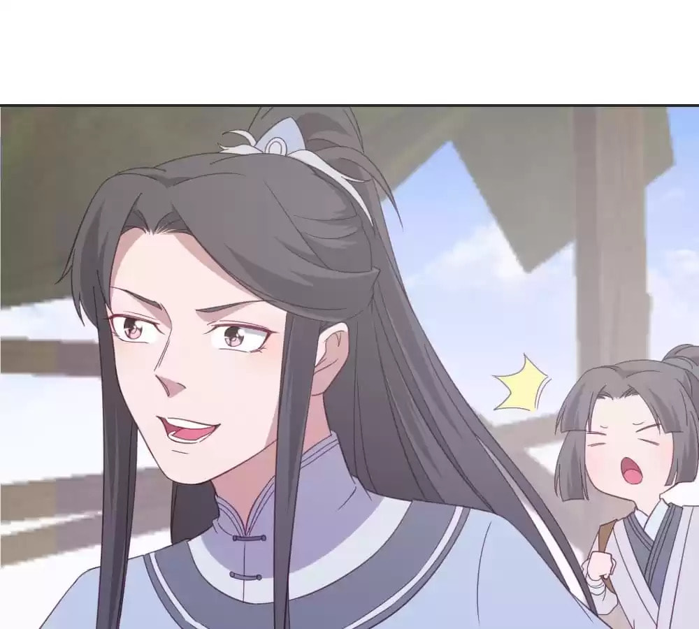 Read Honey Moon chapter 64 image 62 on Lezhin