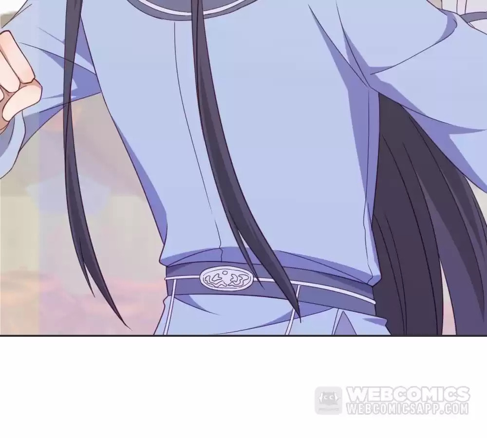 Read Honey Moon chapter 64 image 63 on Lezhin