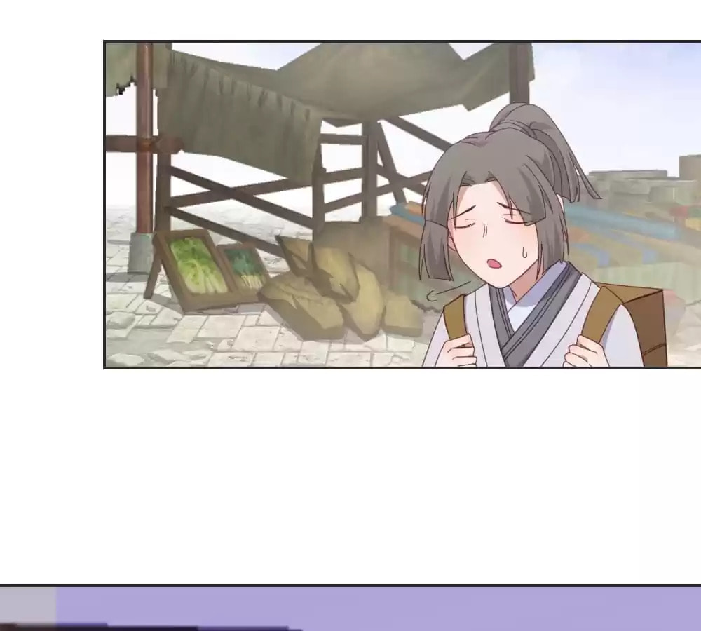 Read Honey Moon chapter 64 image 64 on Lezhin