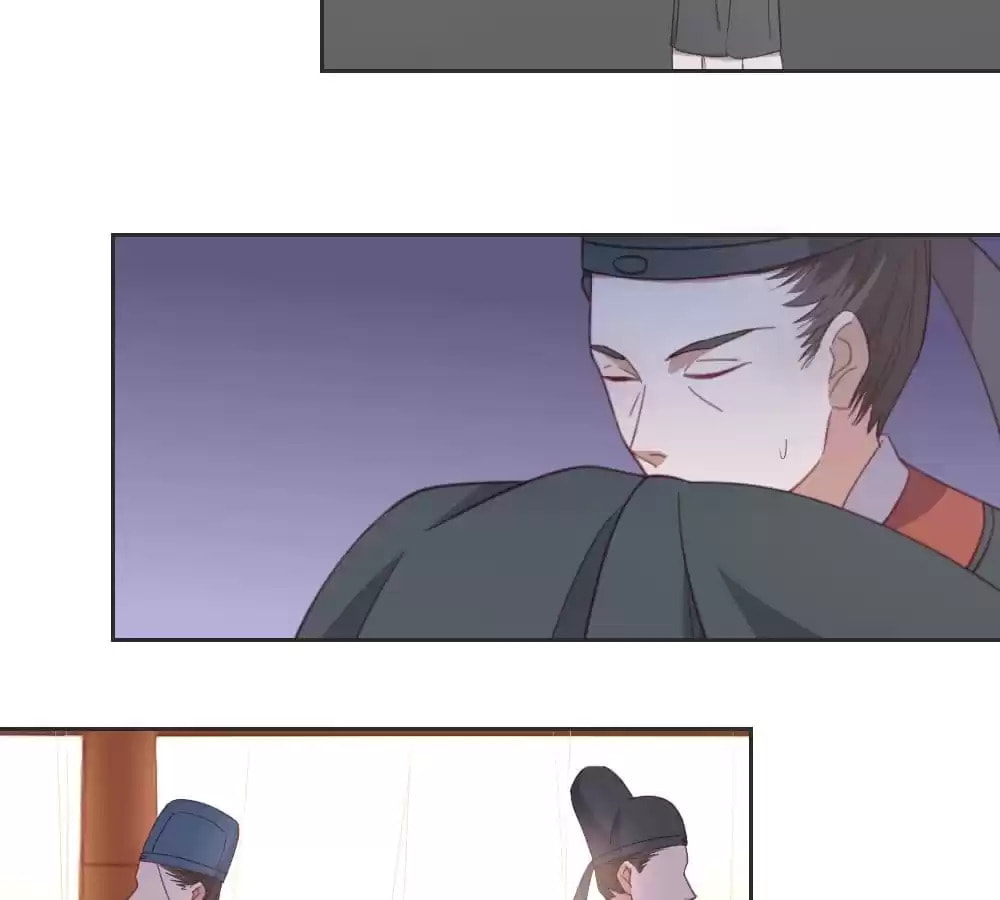 Read Honey Moon chapter 64 image 8 on Lezhin