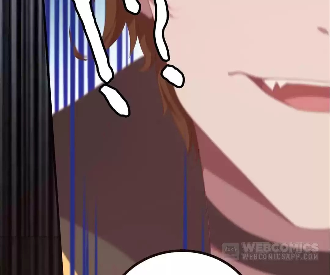 Read Honey Moon chapter 7 image 1 on Lezhin