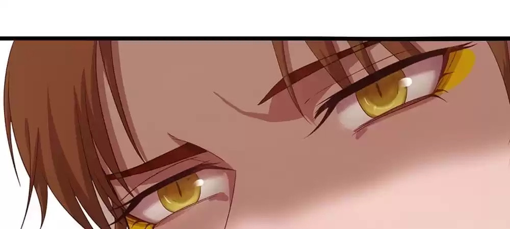 Read Honey Moon chapter 7 image 10 on Lezhin