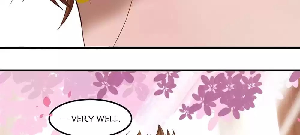 Read Honey Moon chapter 7 image 11 on Lezhin