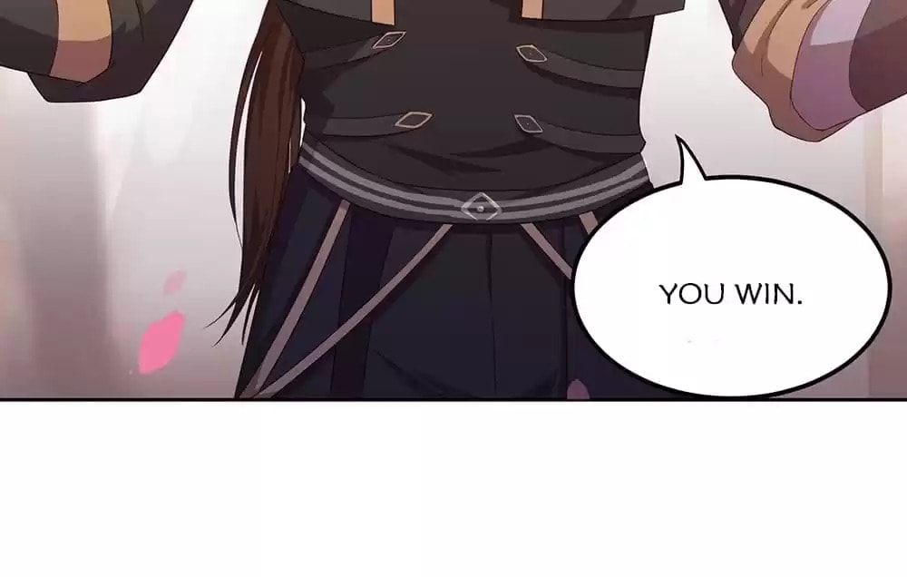 Read Honey Moon chapter 7 image 14 on Lezhin