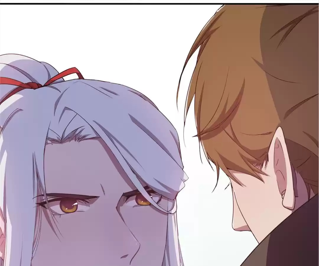 Read Honey Moon chapter 7 image 15 on Lezhin