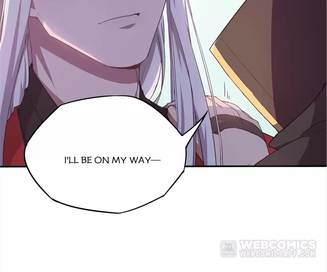 Read Honey Moon chapter 7 image 16 on Lezhin