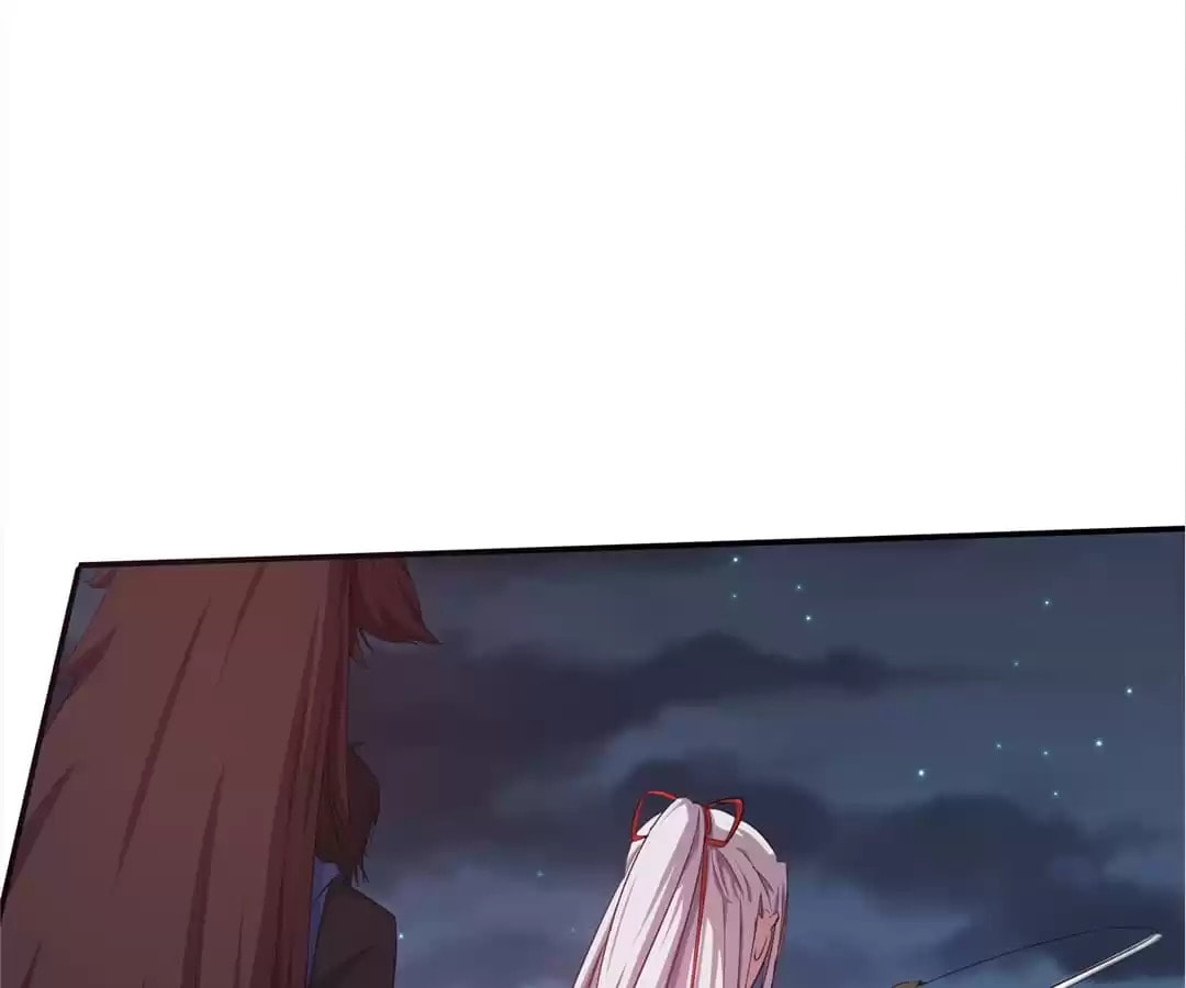 Read Honey Moon chapter 7 image 17 on Lezhin