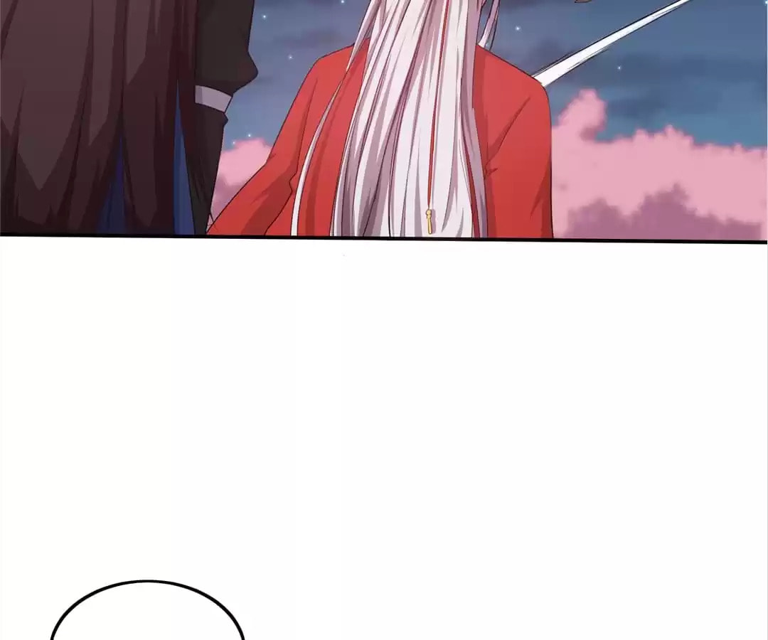 Read Honey Moon chapter 7 image 18 on Lezhin