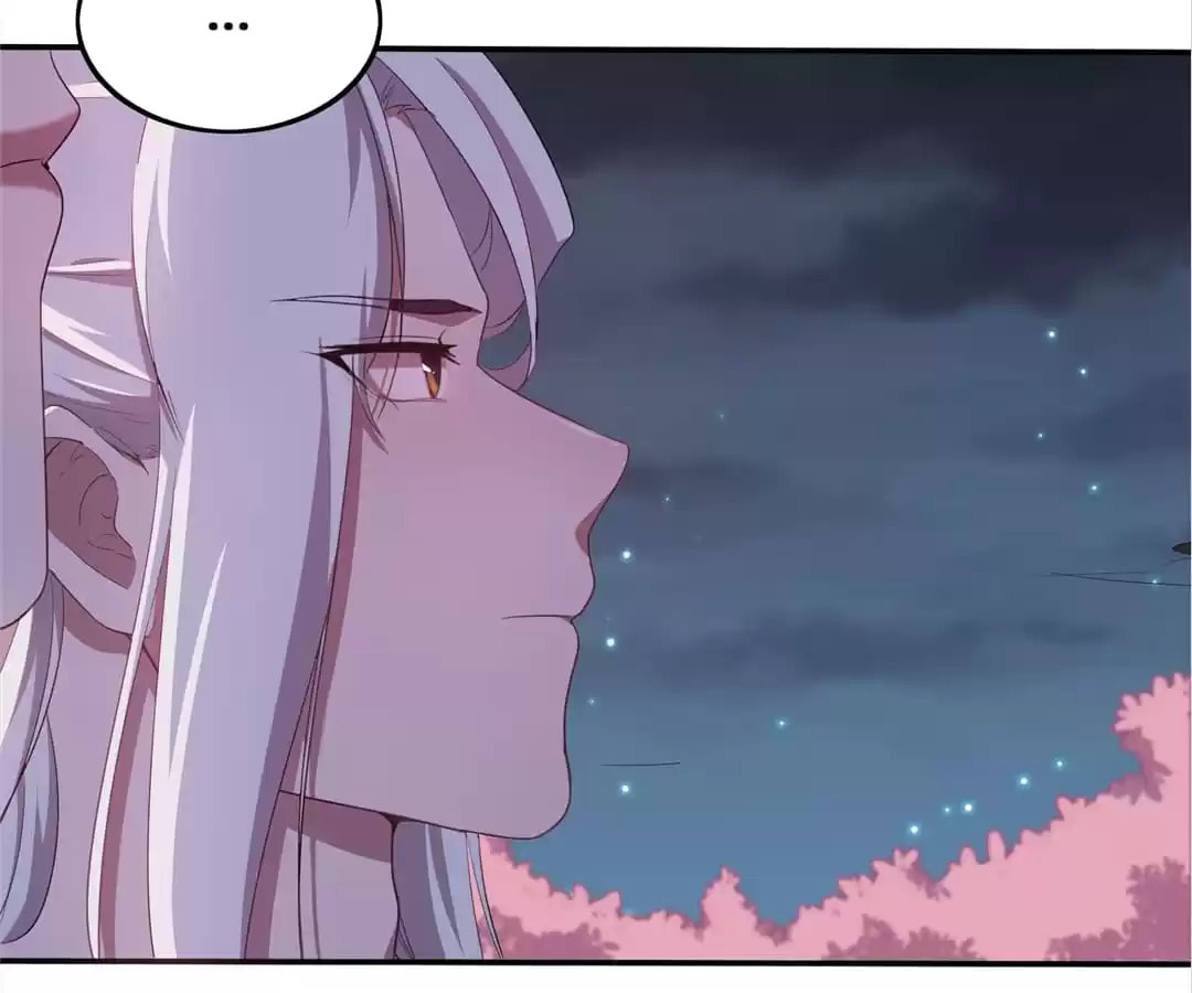 Read Honey Moon chapter 7 image 19 on Lezhin