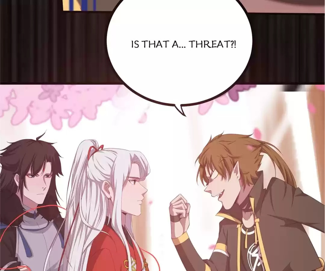 Read Honey Moon chapter 7 image 2 on Lezhin