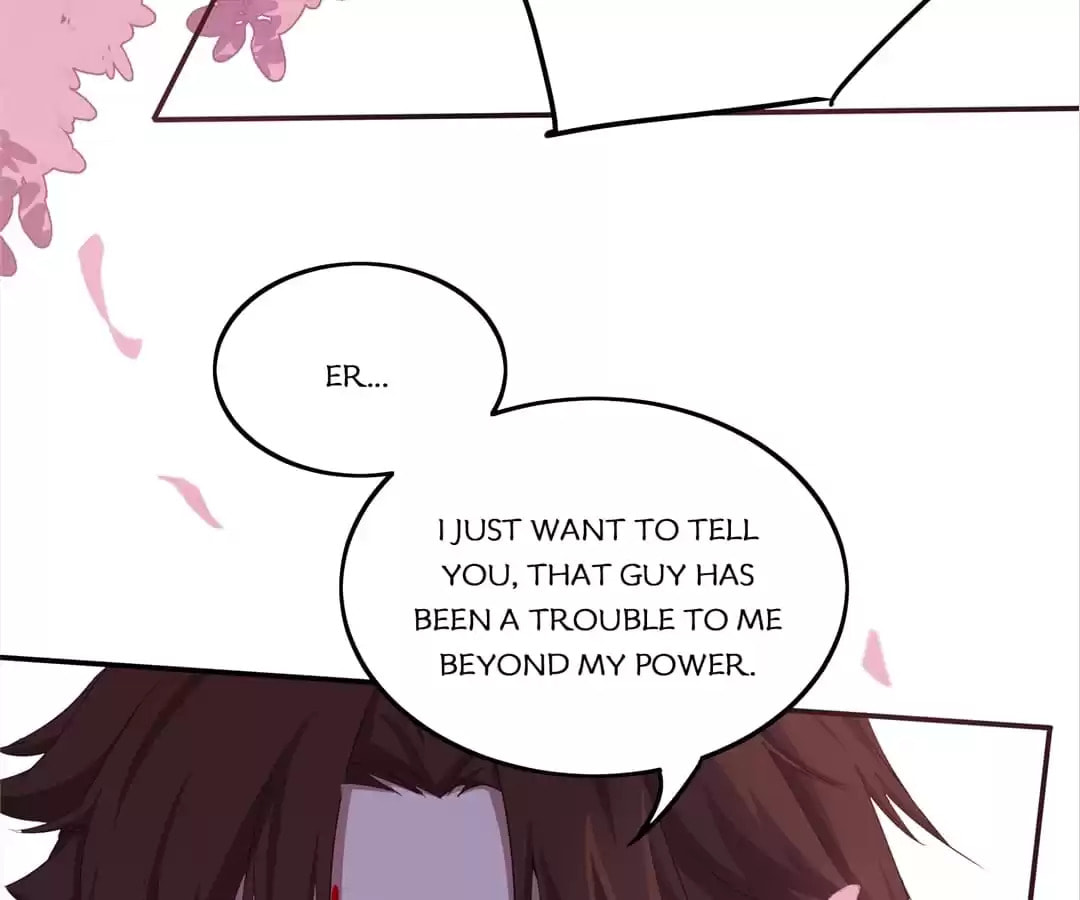 Read Honey Moon chapter 7 image 22 on Lezhin