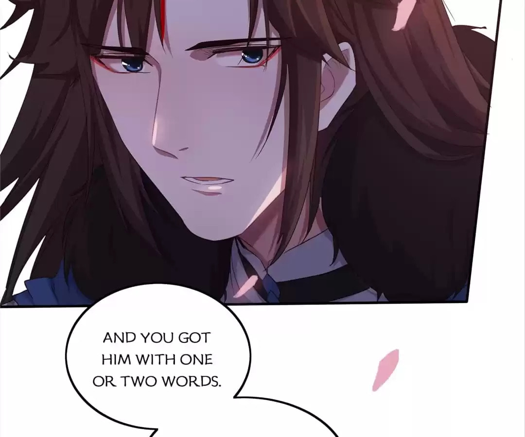 Read Honey Moon chapter 7 image 23 on Lezhin