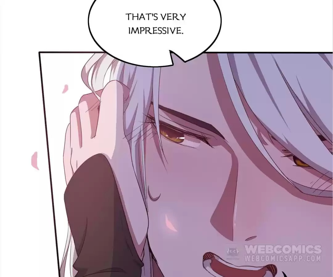 Read Honey Moon chapter 7 image 24 on Lezhin