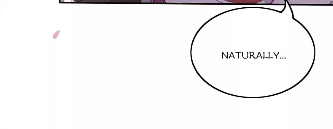 Read Honey Moon chapter 7 image 25 on Lezhin