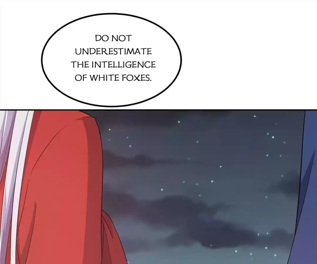 Read Honey Moon chapter 7 image 26 on Lezhin