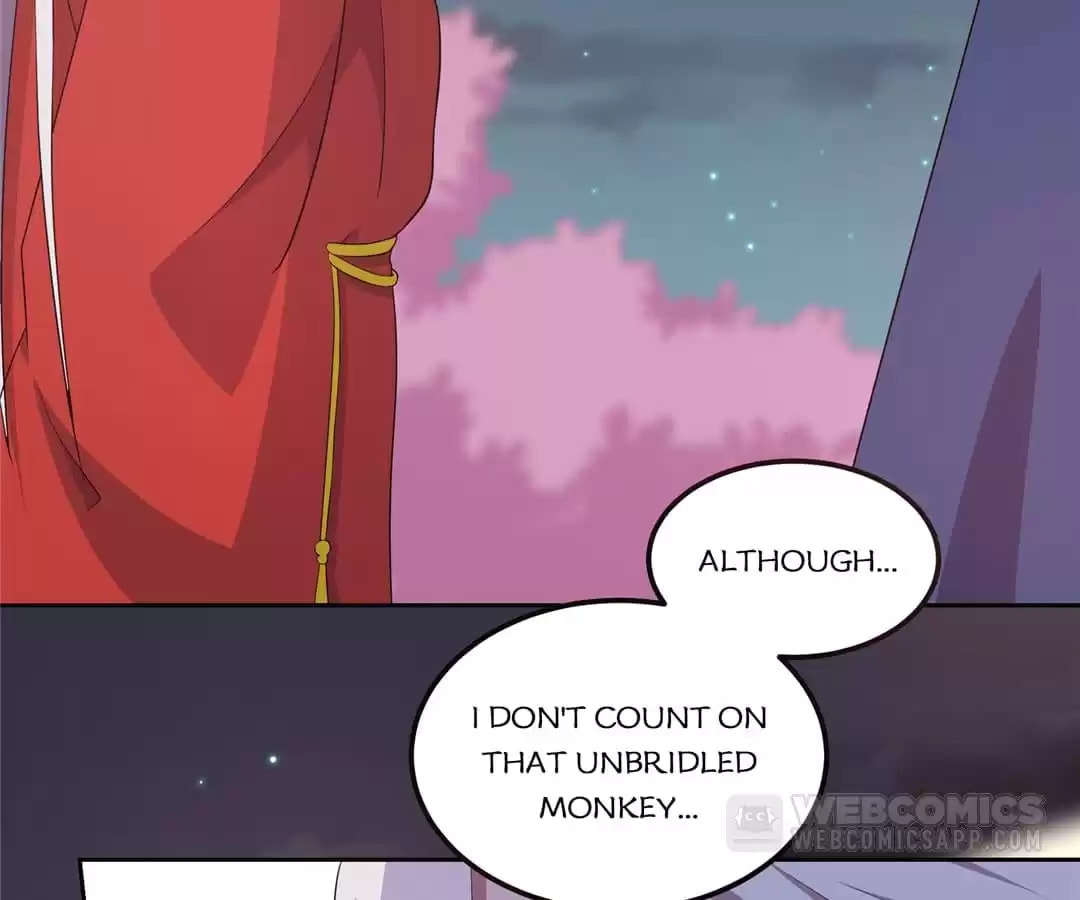 Read Honey Moon chapter 7 image 27 on Lezhin