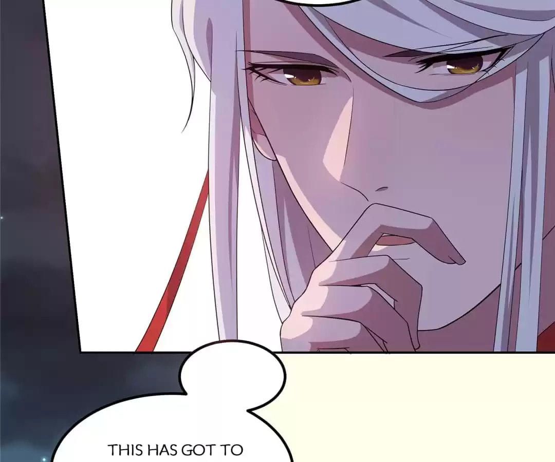Read Honey Moon chapter 7 image 28 on Lezhin