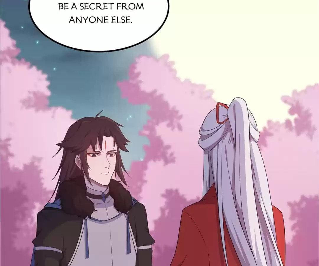 Read Honey Moon chapter 7 image 29 on Lezhin
