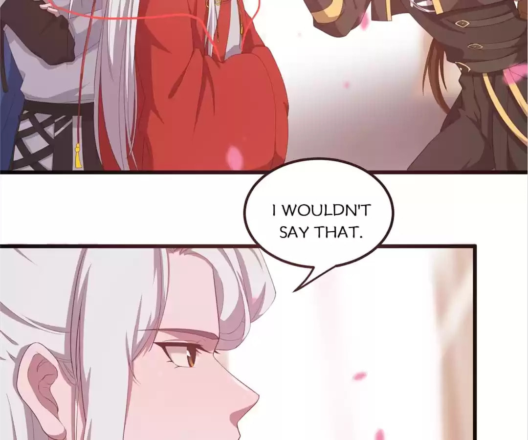 Read Honey Moon chapter 7 image 3 on Lezhin