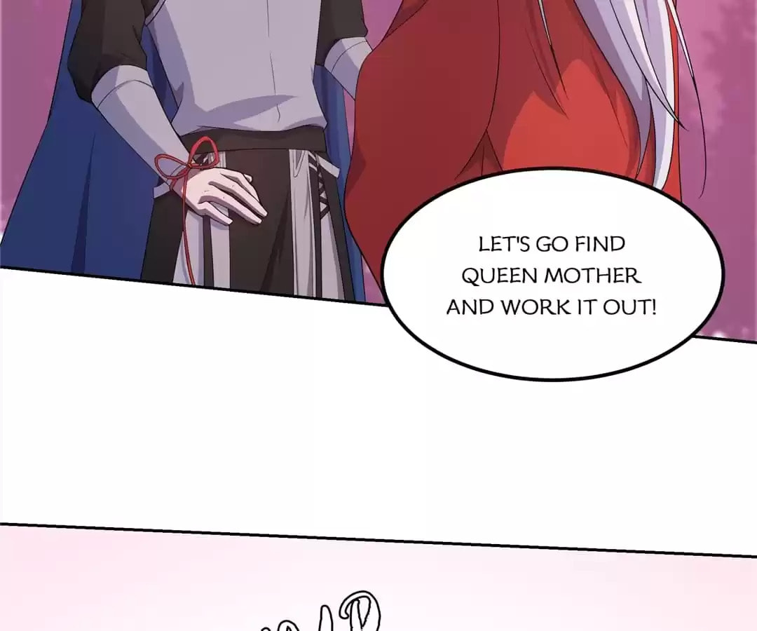 Read Honey Moon chapter 7 image 30 on Lezhin