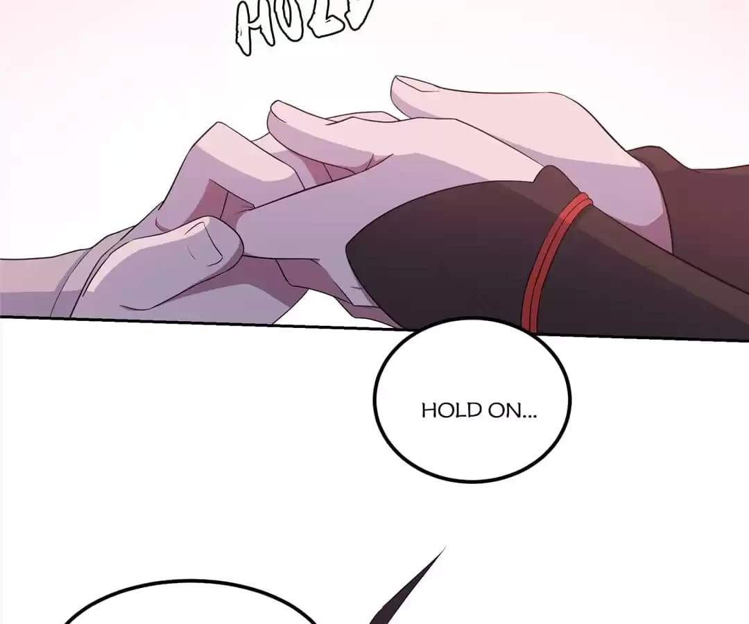Read Honey Moon chapter 7 image 31 on Lezhin