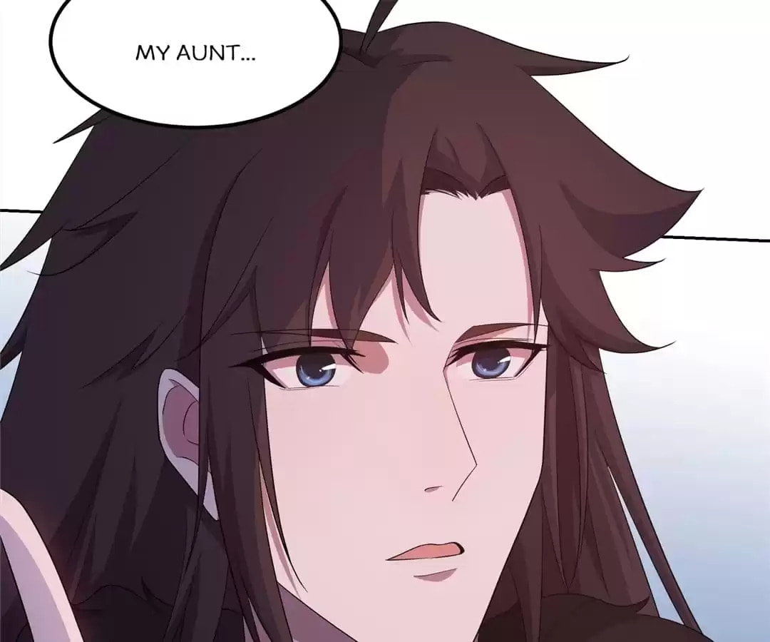 Read Honey Moon chapter 7 image 32 on Lezhin