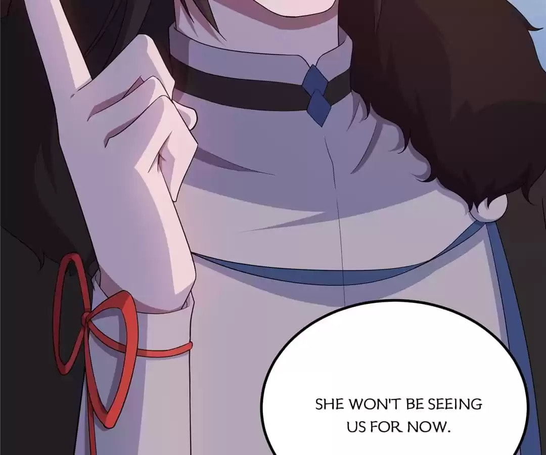 Read Honey Moon chapter 7 image 33 on Lezhin