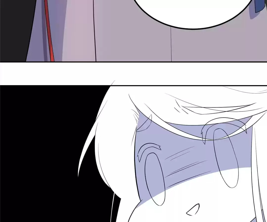 Read Honey Moon chapter 7 image 34 on Lezhin