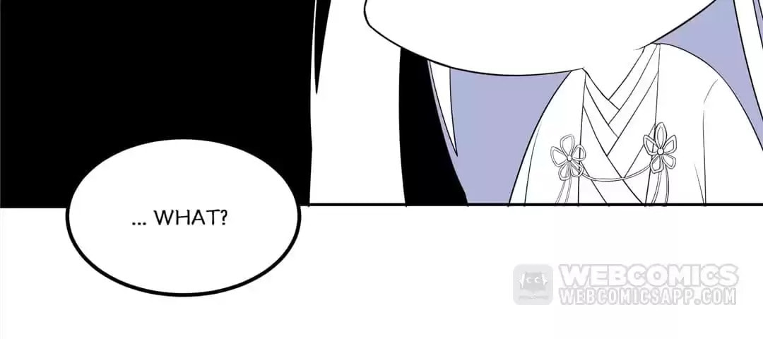 Read Honey Moon chapter 7 image 35 on Lezhin