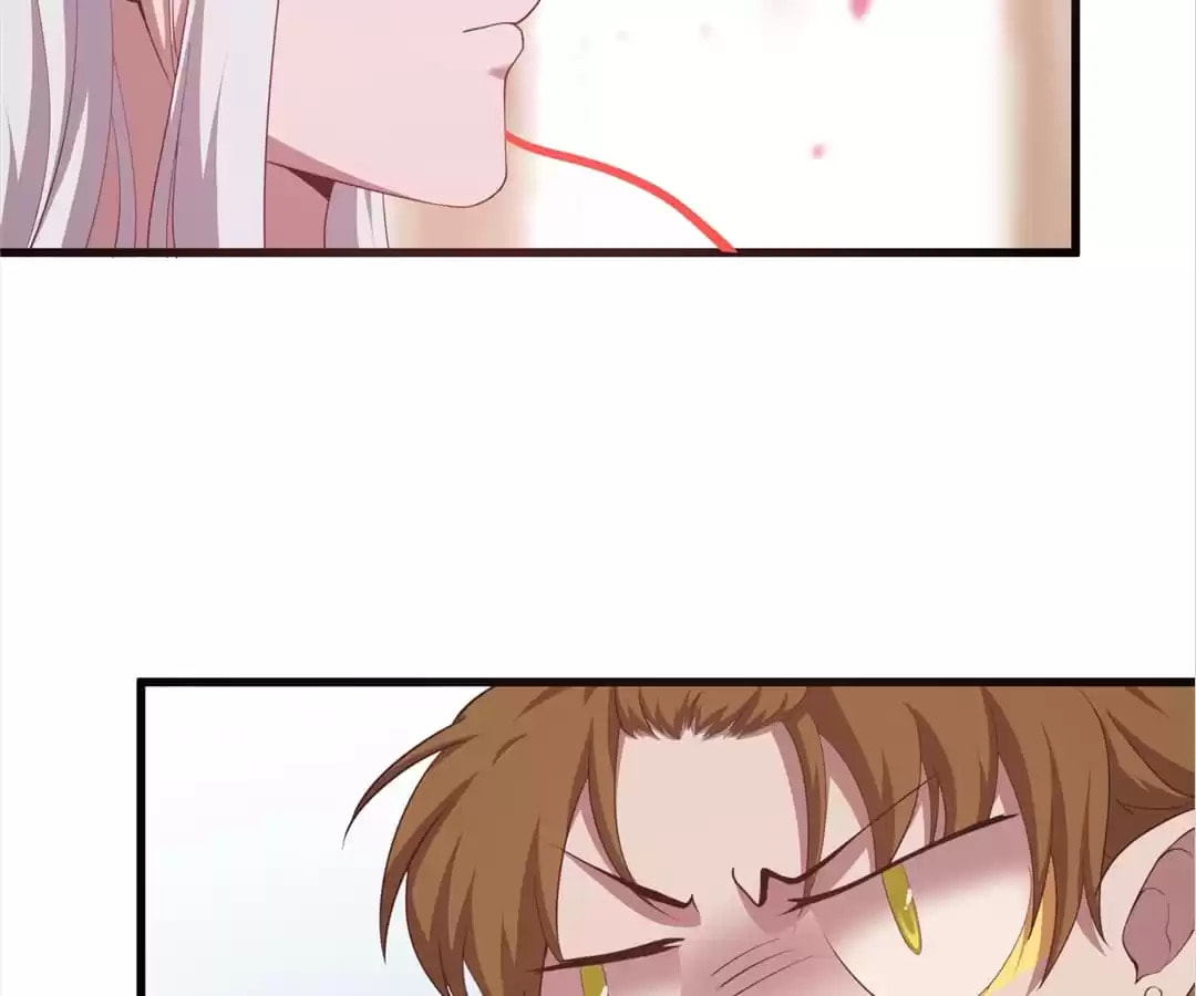 Read Honey Moon chapter 7 image 4 on Lezhin