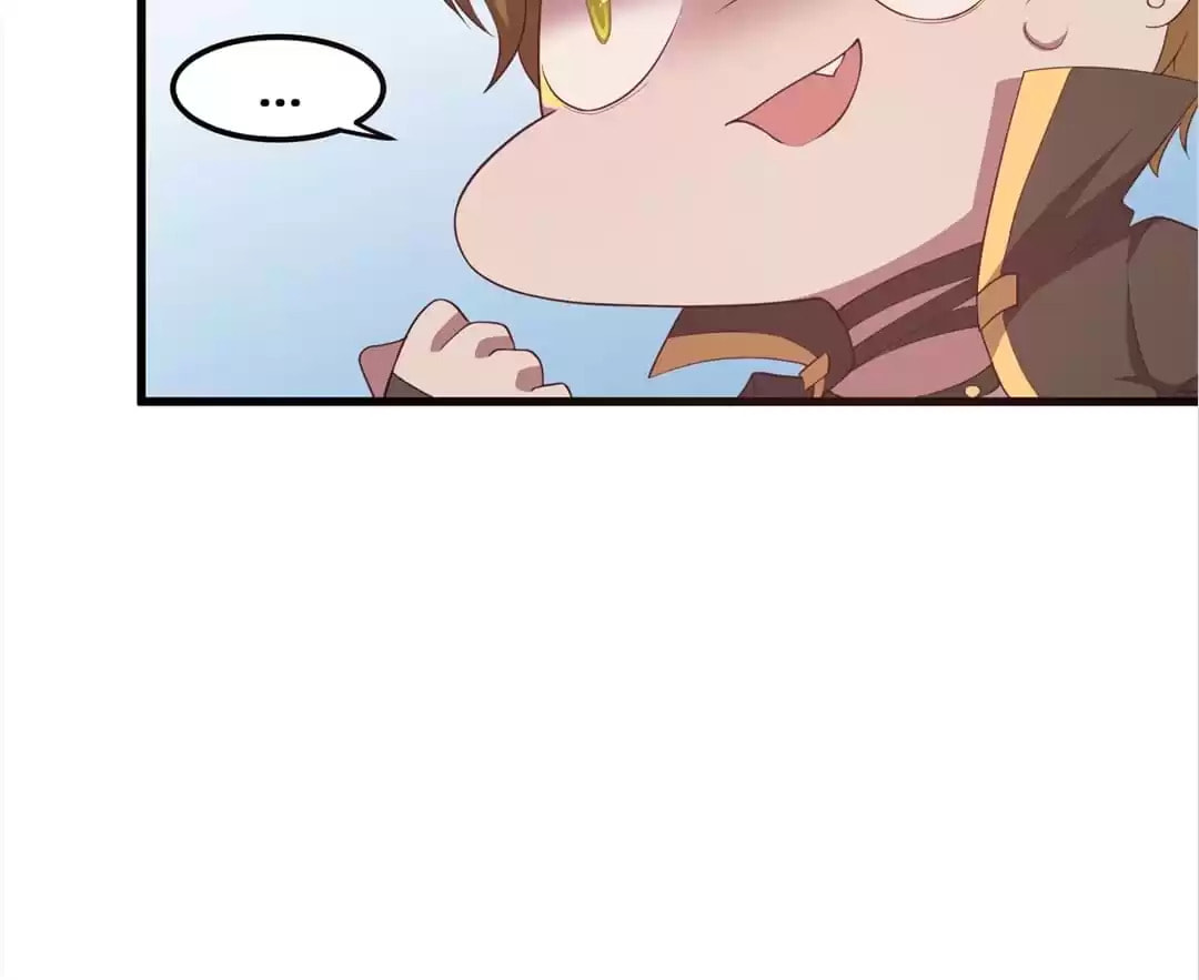 Read Honey Moon chapter 7 image 5 on Lezhin
