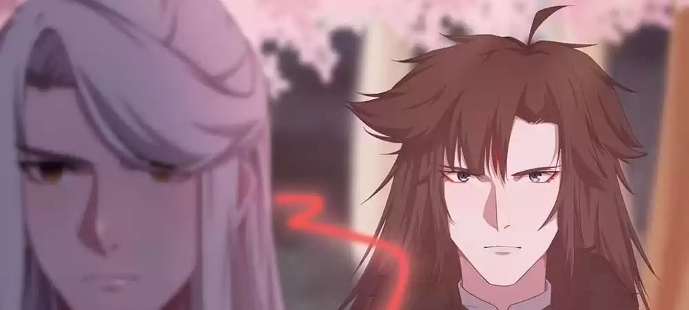 Read Honey Moon chapter 7 image 7 on Lezhin